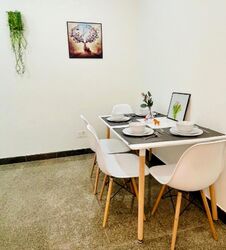 Astoria Park (D14), Condominium #511610151